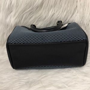 Coach Bags - MINI BENNETT SATCHEL Coach Bags - MINI BENNETT SATCHEL
